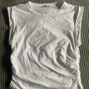 Zara t shirt